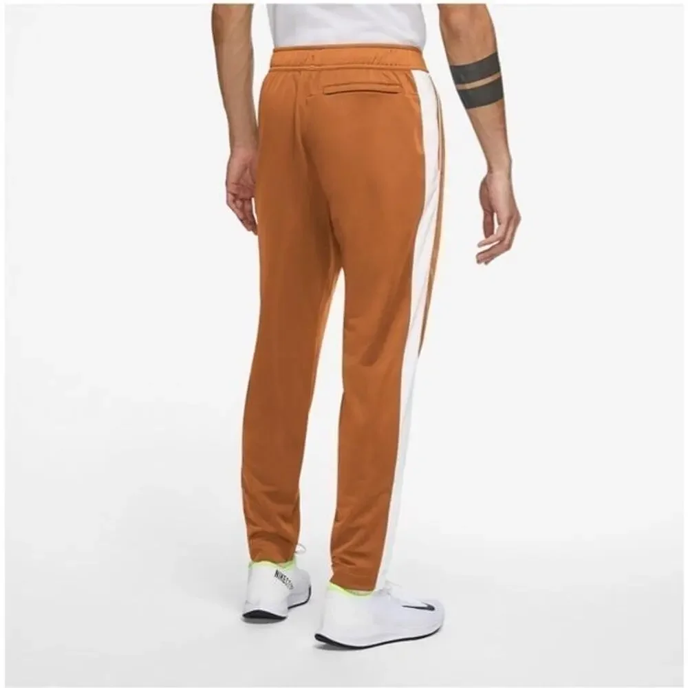 NWT❤️ Nike Men's Court Heritage Suit Pant szXL